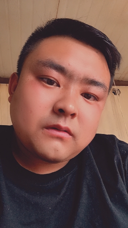 爱我所爱的第三张照片--德州相亲服务中心
