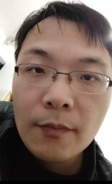 勇的第一张照片--德州相亲服务中心