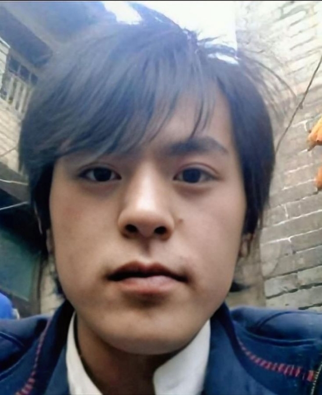 等你出现的第一张照片--德州相亲服务中心