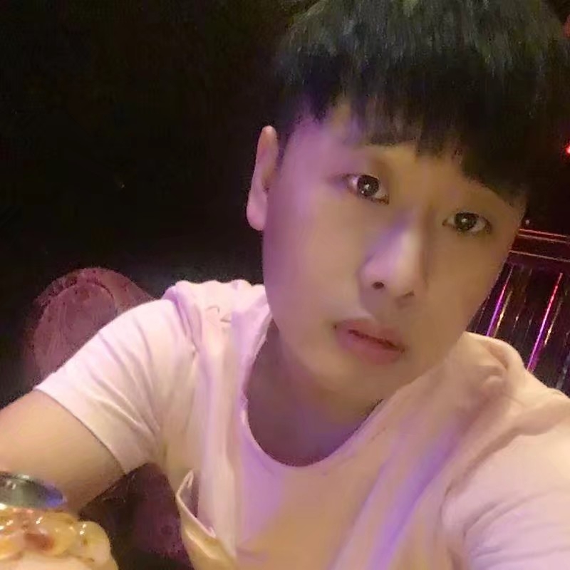 闪烁的第一张照片--德州相亲服务中心