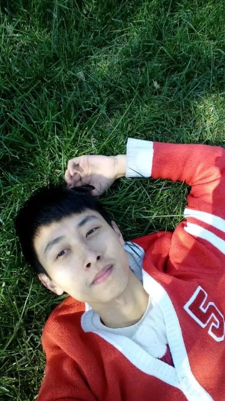 candythinking的第一张照片--德州相亲服务中心