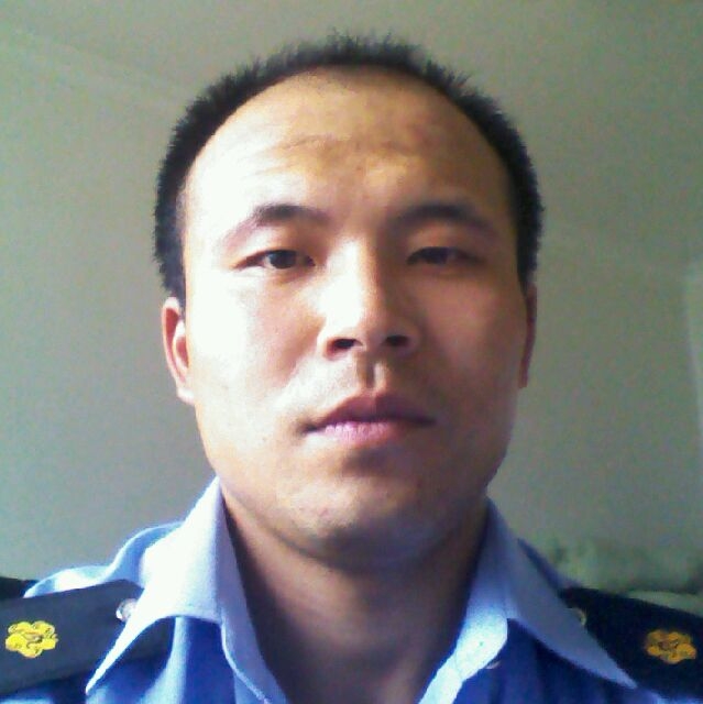 andy的第二张照片--德州相亲服务中心