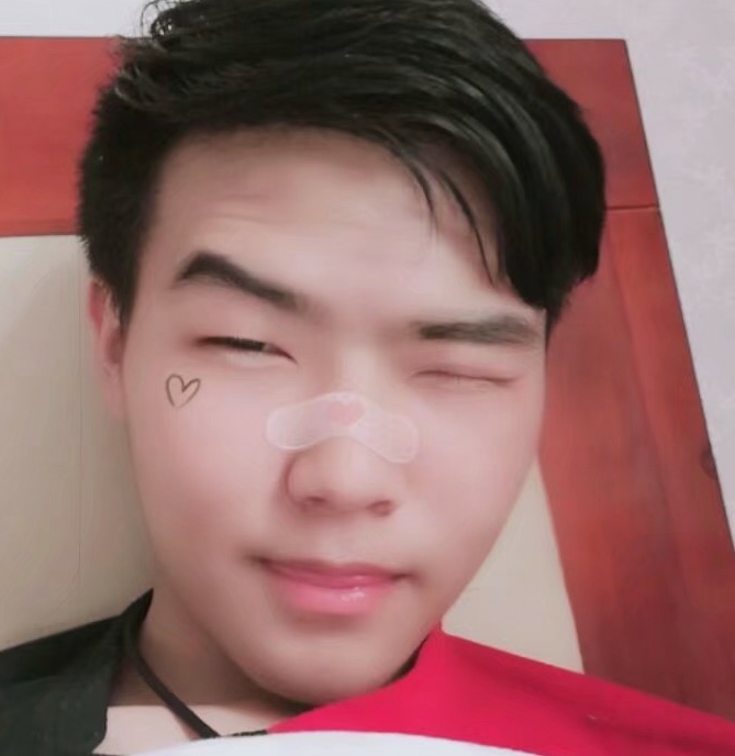 望云山的第一张照片--德州相亲服务中心