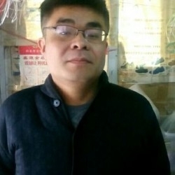 无怨无悔的第一张照片--德州相亲服务中心