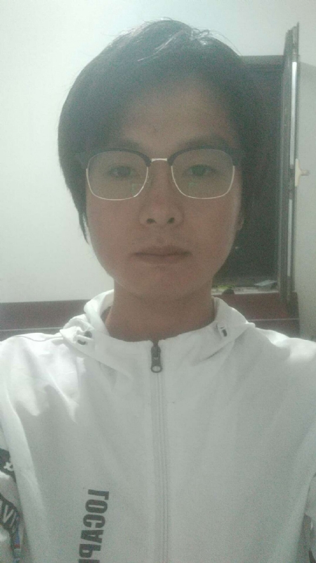 轻吻的第一张照片--德州相亲服务中心