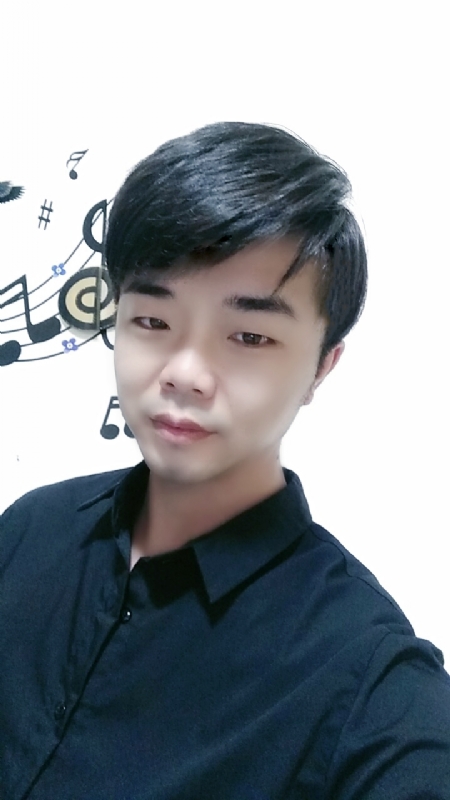 亮先生的第四张照片--德州相亲服务中心