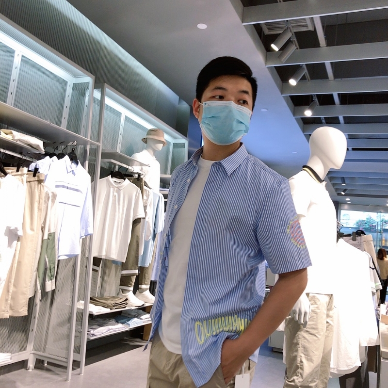 百年孤独的第一张照片--德州相亲服务中心
