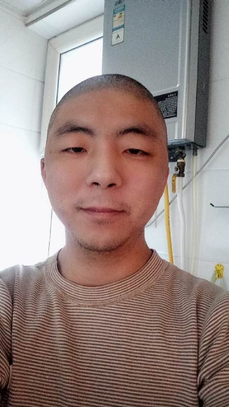 音乐小天才的第一张照片--德州相亲服务中心