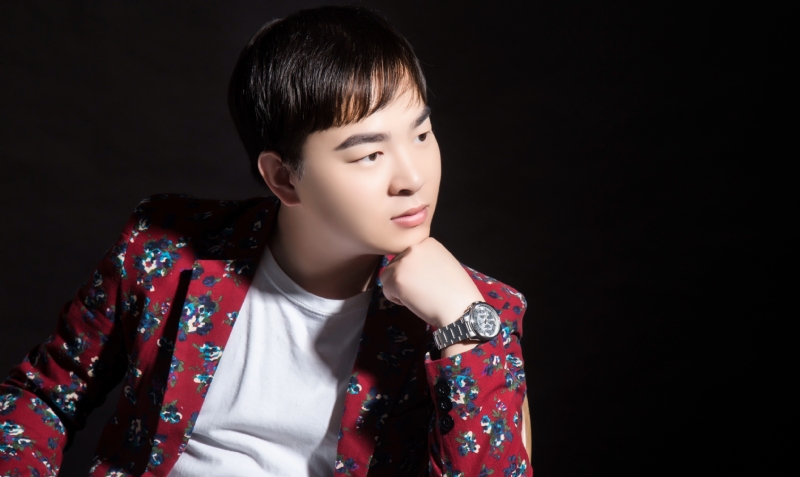 bingbing的第一张照片--德州相亲服务中心