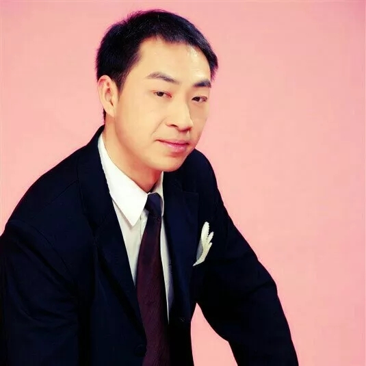 浓情咖啡的第一张照片--德州相亲服务中心