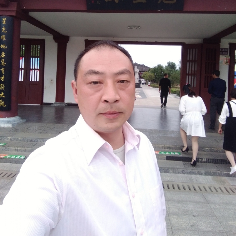 浓情咖啡的第二张照片--德州相亲服务中心