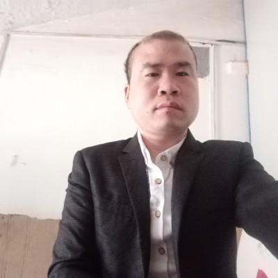 丁军的第一张照片--德州相亲服务中心