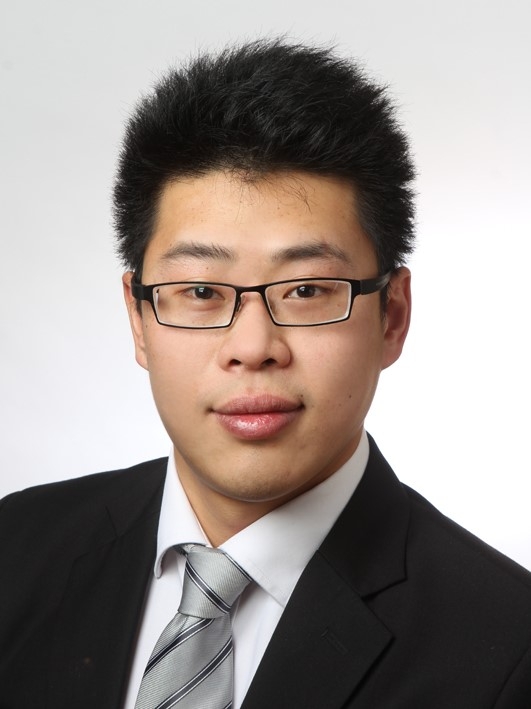 黄山的第一张照片--德州相亲服务中心