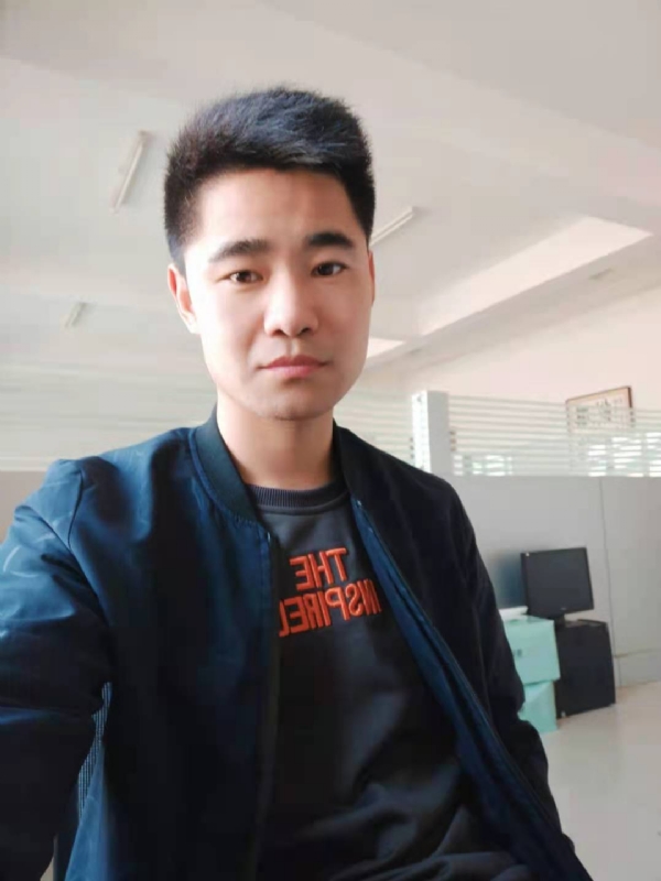 Meteor的第二张照片--德州相亲服务中心