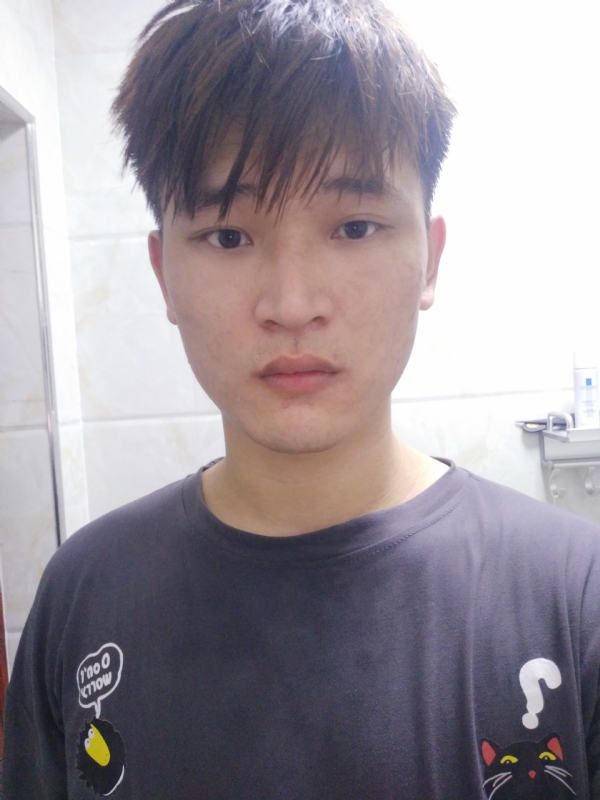 船长的第一张照片--德州相亲服务中心