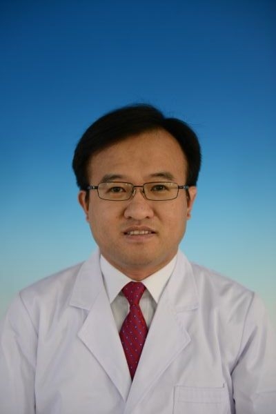 totti的第二张照片--德州相亲服务中心