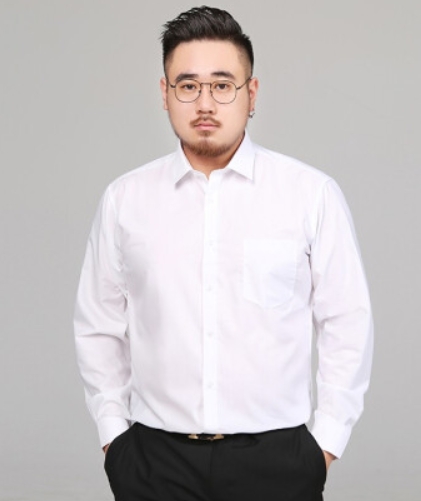 totti的第三张照片--德州相亲服务中心