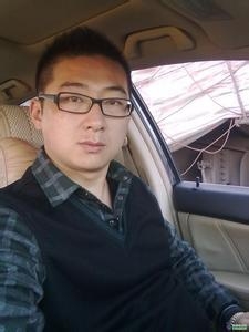 totti的第四张照片--德州相亲服务中心