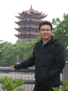 totti的第五张照片--德州相亲服务中心