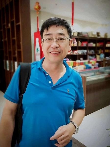 totti的第九张照片--德州相亲服务中心