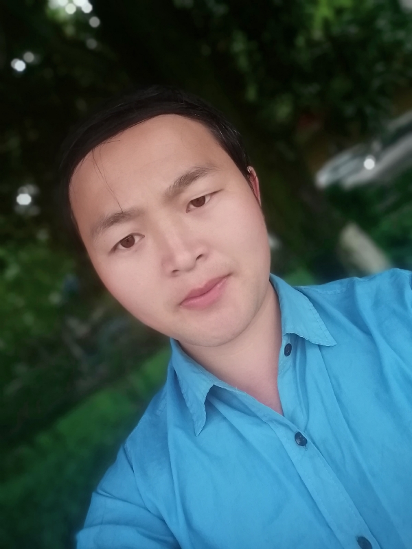 黎夕旧梦的第二张照片--德州相亲服务中心