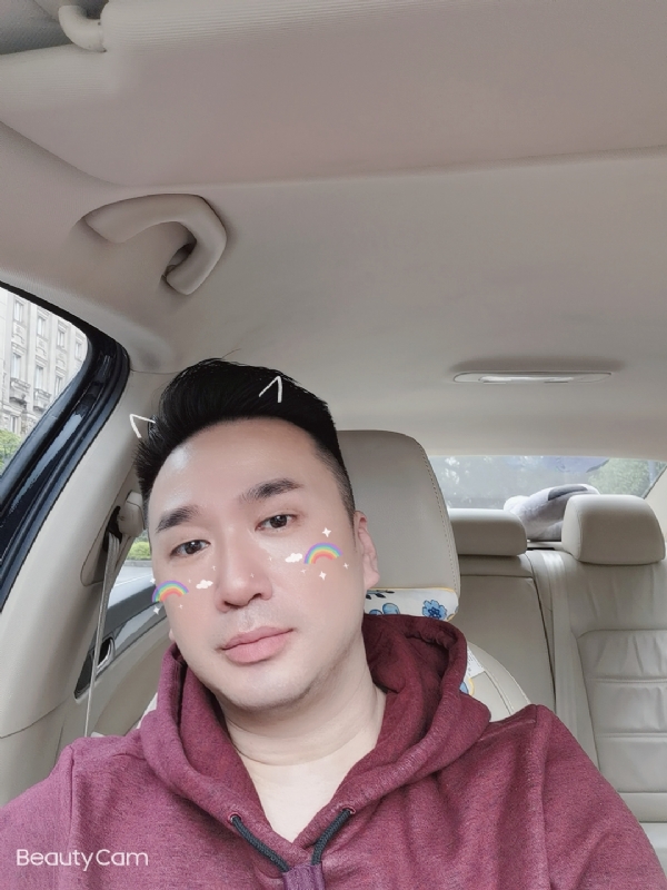 庭菘的第三张照片--德州相亲服务中心