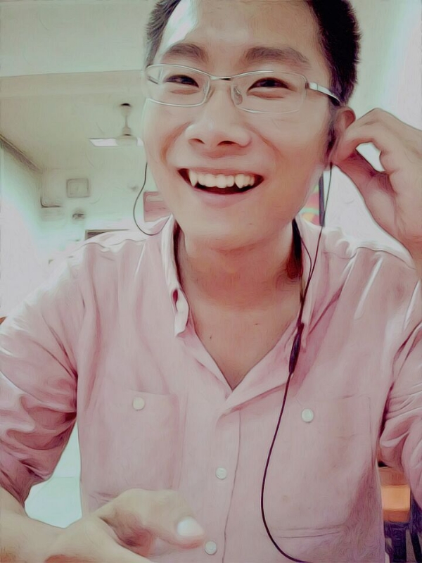 小巧狐狸的第一张照片--德州相亲服务中心