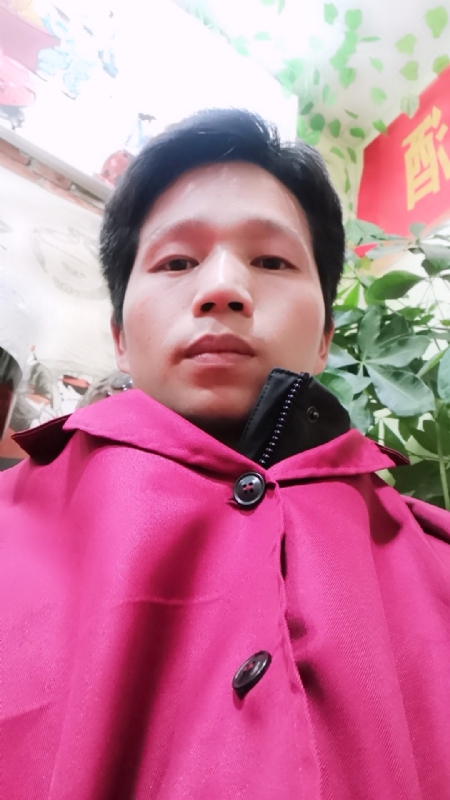 单身的林凡的第一张照片--德州相亲服务中心