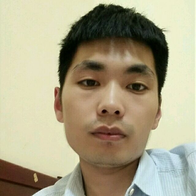 Well的第一张照片--德州相亲服务中心