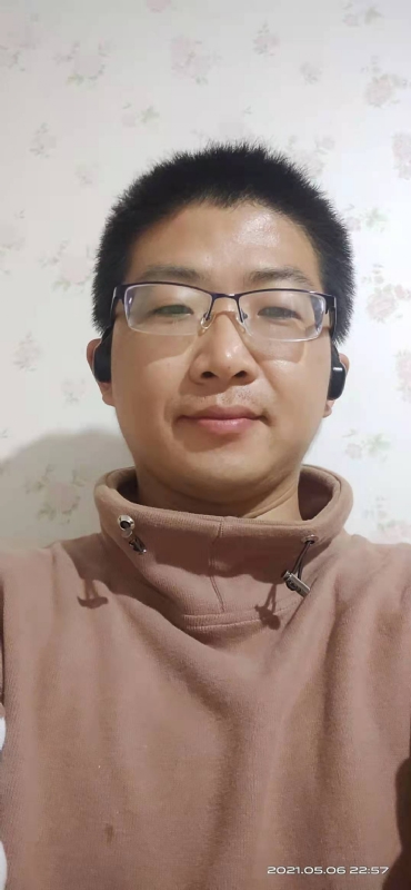 晴天的第一张照片--德州相亲服务中心