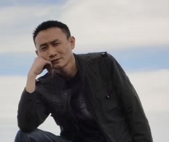 过客……的第三张照片--德州相亲服务中心