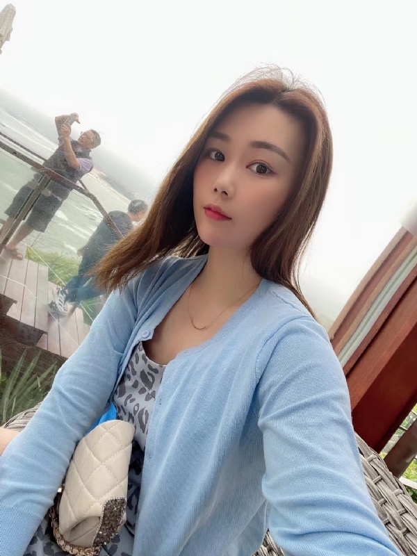 心灵的声音的第一张照片--德州相亲服务中心