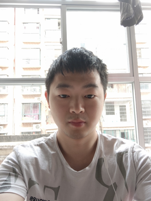 我为你而来的第一张照片--德州相亲服务中心