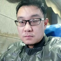 真心一人的第一张照片--德州相亲服务中心