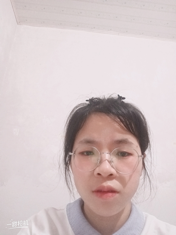 喂喂的第二张照片--德州相亲服务中心