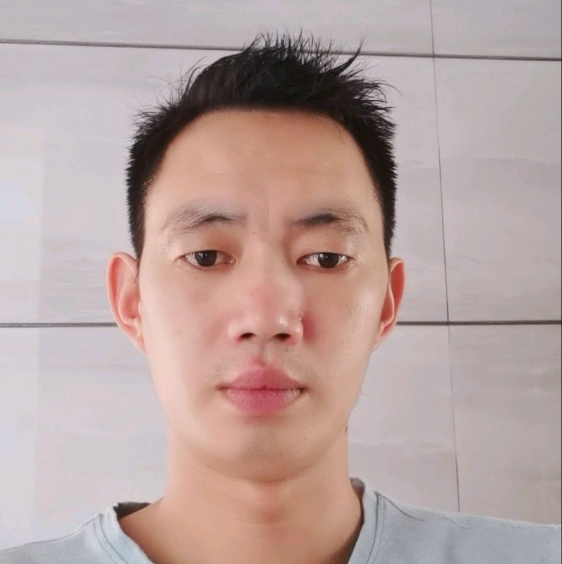宠溺你一世的第一张照片--德州相亲服务中心