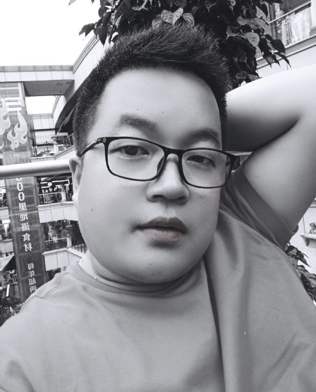 2公子的第三张照片--德州相亲服务中心