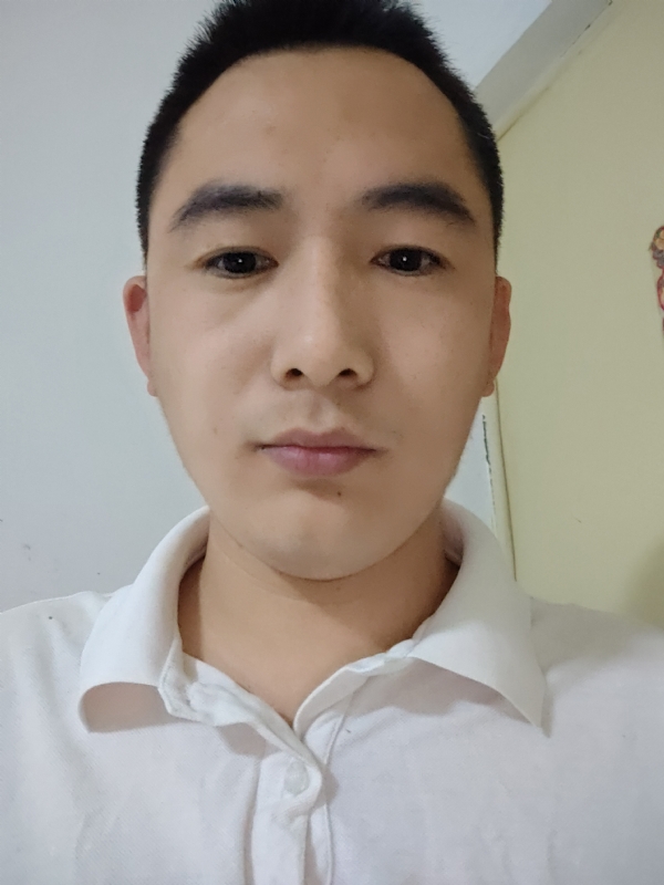 你的太阳的第一张照片--德州相亲服务中心