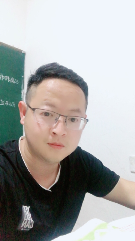 爱不渝的第三张照片--德州相亲服务中心