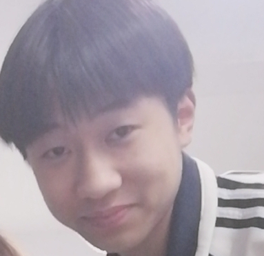 彭伟的第一张照片--德州相亲服务中心