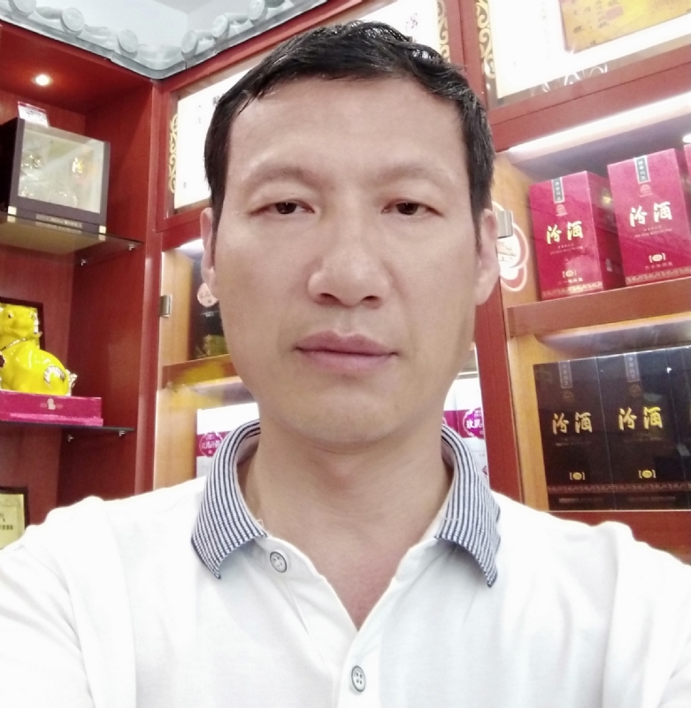 美好的开始的第二张照片--德州相亲服务中心