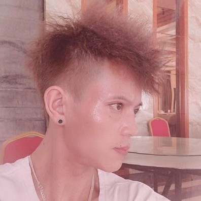 维咔嘶的第一张照片--德州相亲服务中心