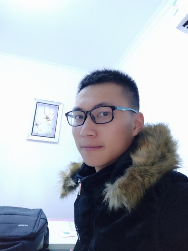 华华的第五张照片--德州相亲服务中心