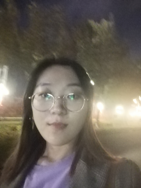 也许的第一张照片--德州相亲服务中心