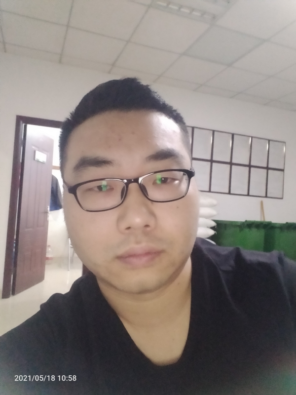Myth的第一张照片--德州相亲服务中心
