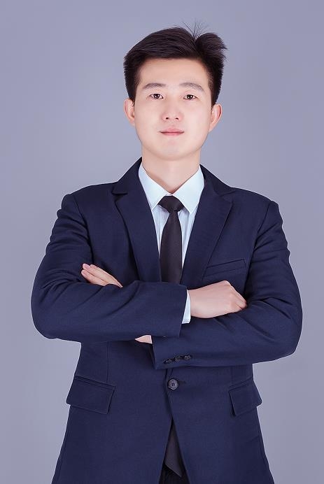 祥子的第一张照片--德州相亲服务中心