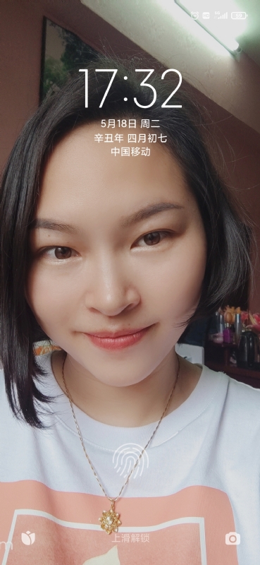 疯丫头不乖的第三张照片--德州相亲服务中心