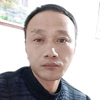 揽风挽你的第一张照片--德州相亲服务中心