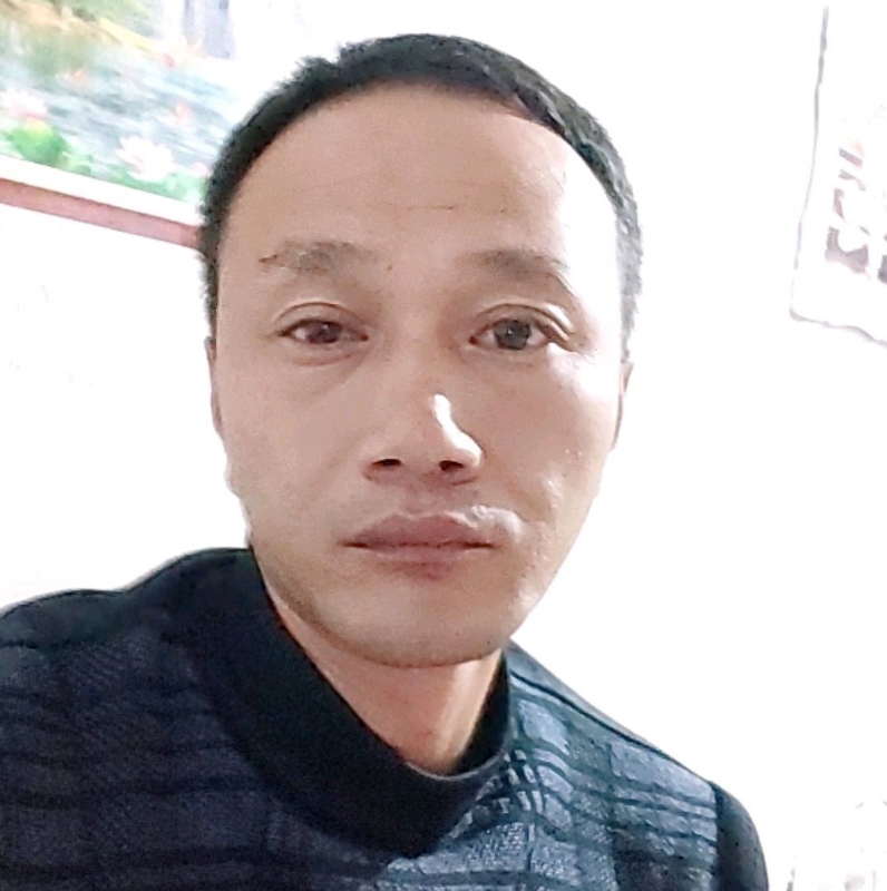 揽风挽你的第二张照片--德州相亲服务中心