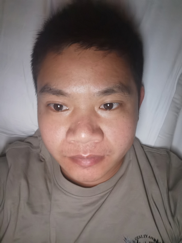 灵风的第三张照片--德州相亲服务中心